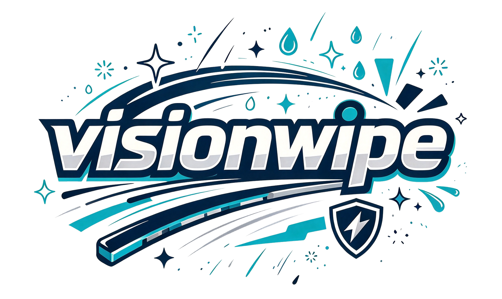 cropped-LOGO.png